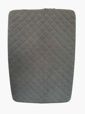 77.6x52 Exped Luxemat Duo LW+ Sleeping Pad 77.6x52 Exped Luxemat Duo LW+ Sleeping Pad