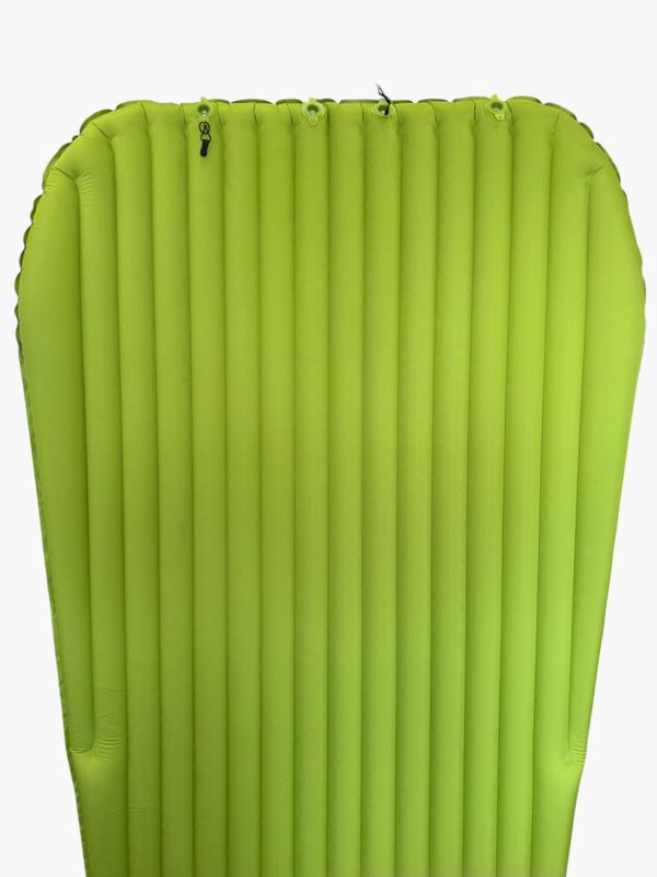 72x41.3 Exped Ultra 1R Duo Sleeping Pad