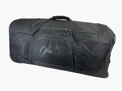 Klim Team Gear Bag Klim Team Gear Bag