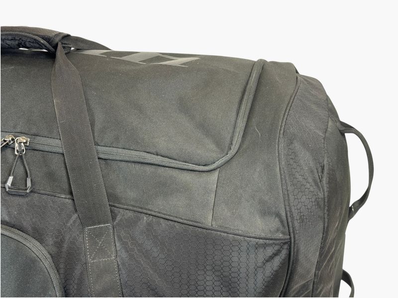 Klim Team Gear Bag