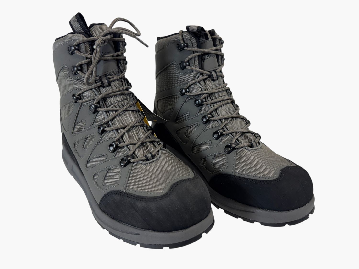 11M White River Fly Shop Prestige Wader Boots 11M White River Fly Shop Prestige Wader Boots