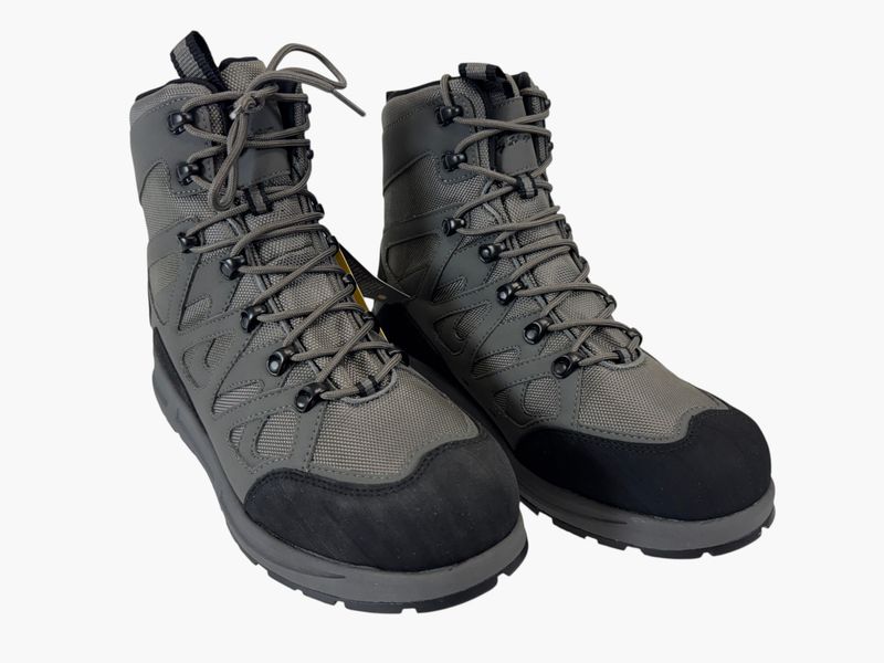 11M White River Fly Shop Prestige Wader Boots