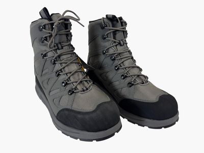 11M White River Fly Shop Prestige Wader Boots 11M White River Fly Shop Prestige Wader Boots