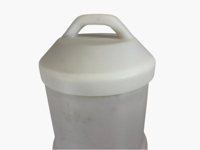 Katadyn Drip Filter Ceradyn Water Filter W/ Extra Filters