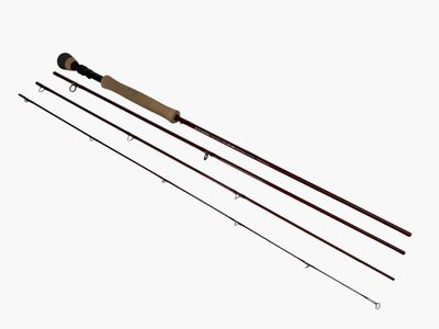 9' Sage Method 890-4 Fly Rod 9' Sage Method 890-4 Fly Rod