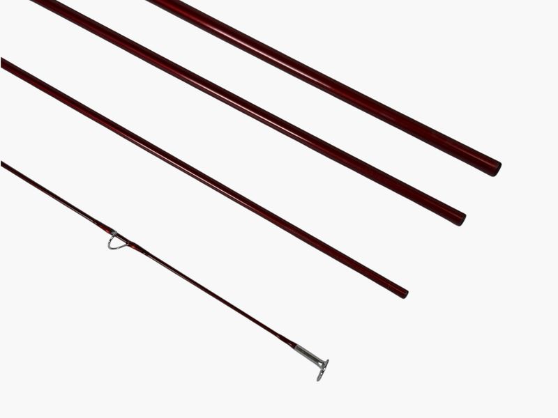 9' Sage Method 890-4 Fly Rod