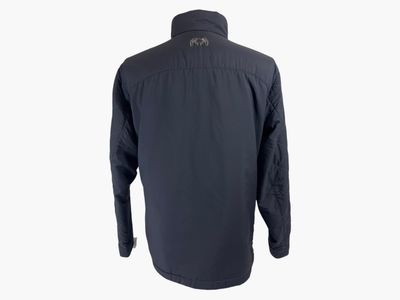 Large Kuiu Base Camp Insulated Snap Shirt