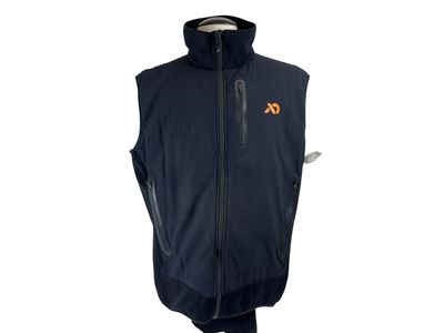 XL First Lite Sawtooth Vests XL First Lite Sawtooth Vests