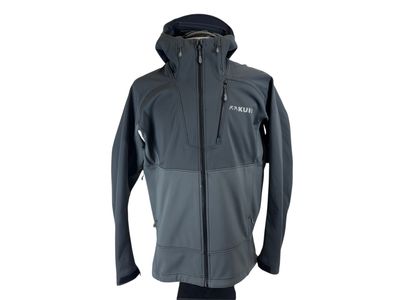 Lrg Kuiu Axis Soft Shell Jacket
