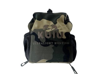 Kuiu Bino Chest Harness Kuiu Bino Chest Harness