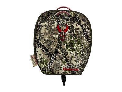 Badlands Bino C Chest Pack Badlands Bino C Chest Pack