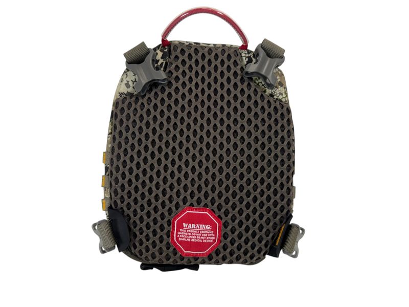 Badlands Bino C Chest Pack