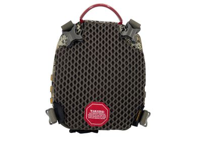 Badlands Bino C Chest Pack