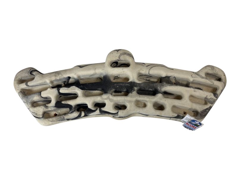 Metolius Simulator 3D Climbing Hangboard