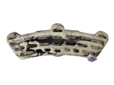 Metolius Simulator 3D Climbing Hangboard Metolius Simulator 3D Climbing Hangboard