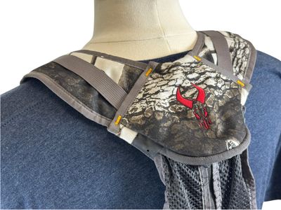 Badlands Monster Limited Edition 10 Anniversary Hunting Pack