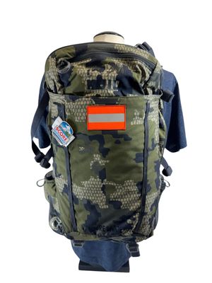 Kuiu Venture Divide 2000 Hunting Pack Kuiu Venture Divide 2000 Hunting Pack