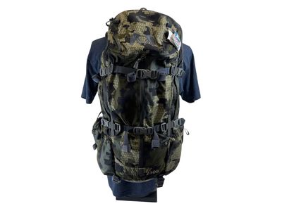 Kuiu Venture 2300 Hunting Backpack Kuiu Venture 2300 Hunting Backpack