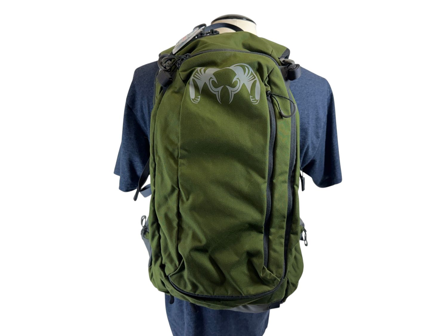 Kuiu Divide 1500 Hunting Pack Kuiu Divide 1500 Hunting Pack
