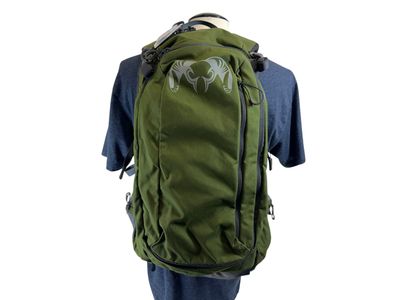 Kuiu Divide 1500 Hunting Pack Kuiu Divide 1500 Hunting Pack