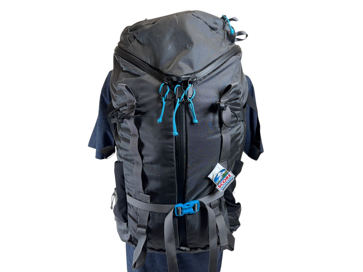 Mystery Ranch Scree 32 Hunting Backpack