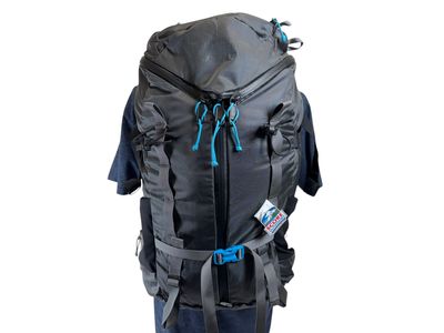 Mystery Ranch Scree 32 Hunting Backpack Mystery Ranch Scree 32 Hunting Backpack
