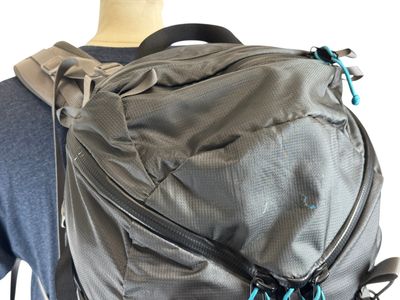 Mystery Ranch Scree 32 Hunting Backpack