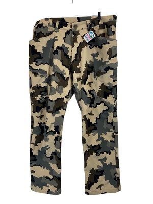 40 Kuiu Attack Pants 40 Kuiu Attack Pants