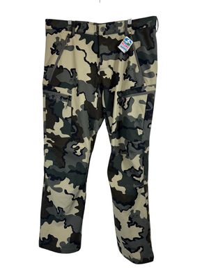 40 Kuiu Attack Pants 40 Kuiu Attack Pants