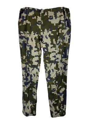 2XL Kuiu Chugach TR Rain Pants 2XL Kuiu Chugach TR Rain Pants