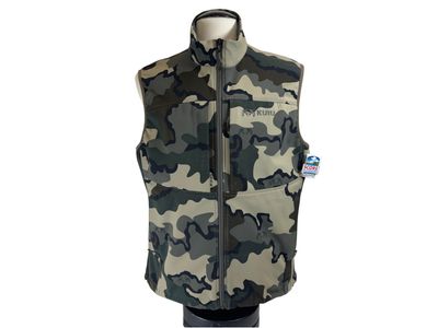 L Kuiu Axis Vest L Kuiu Axis Vest