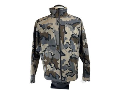 L Kuiu Soft Shell Jacket L Kuiu Soft Shell Jacket