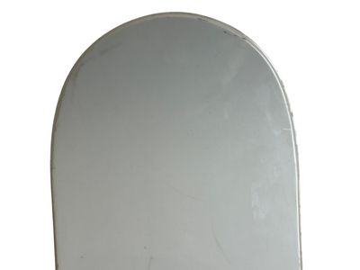 144cm Burton Sterling Snowboard W/ Burton Lexa Bindings