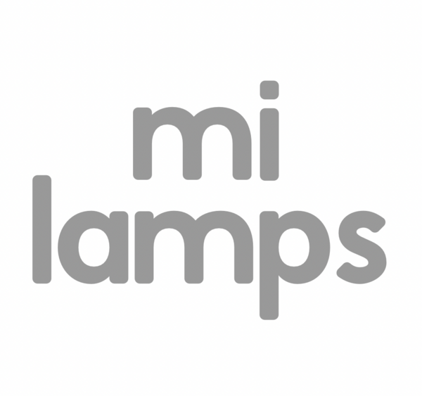 Mi Lamps