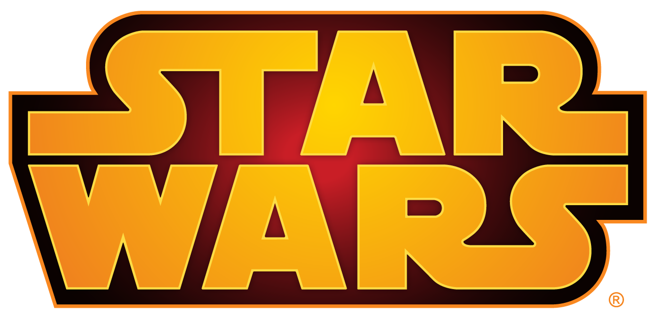 Figurines Star Wars