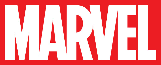 Figurines Marvel