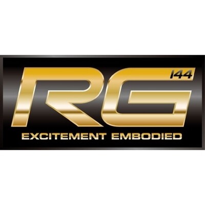 REAL GRADE