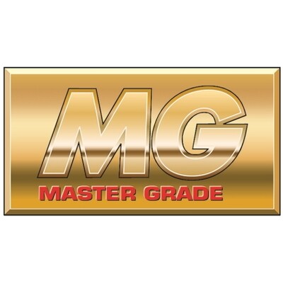 MASTER GRADE