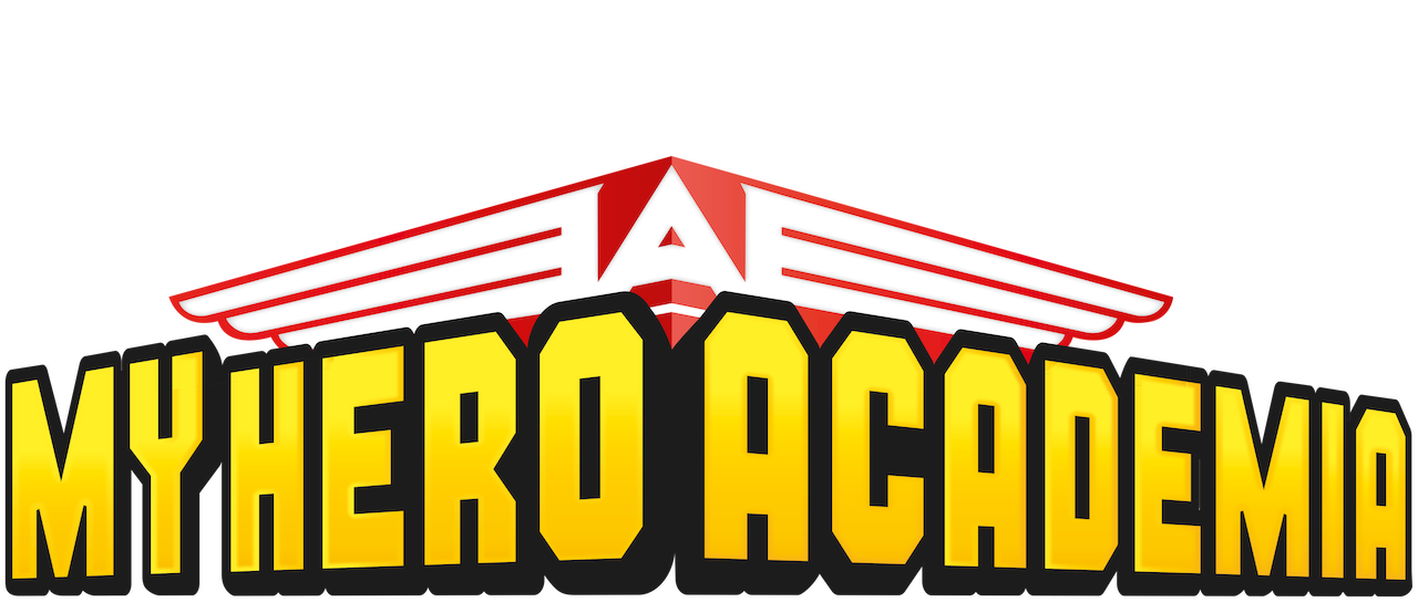 Figurines My Hero Academia