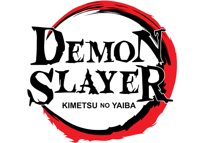 Figurines Demon Slayer