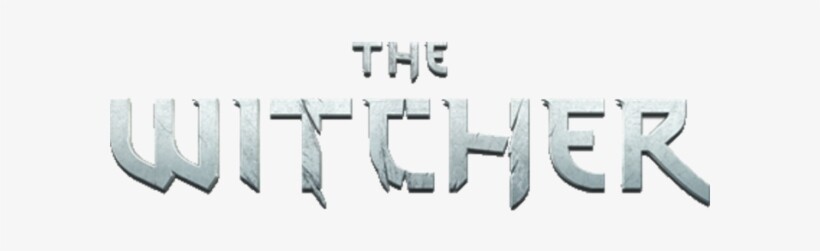 Figurines The Witcher