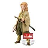 Figurine SABITO DEMON SLAYER