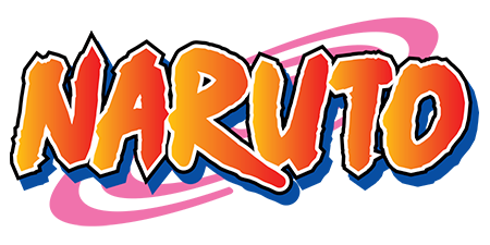 Figurines Naruto