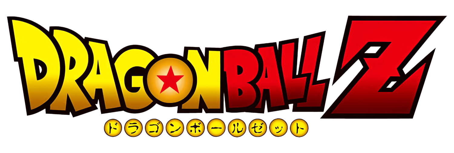 Figurines Dragon Ball