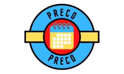 Précommandes