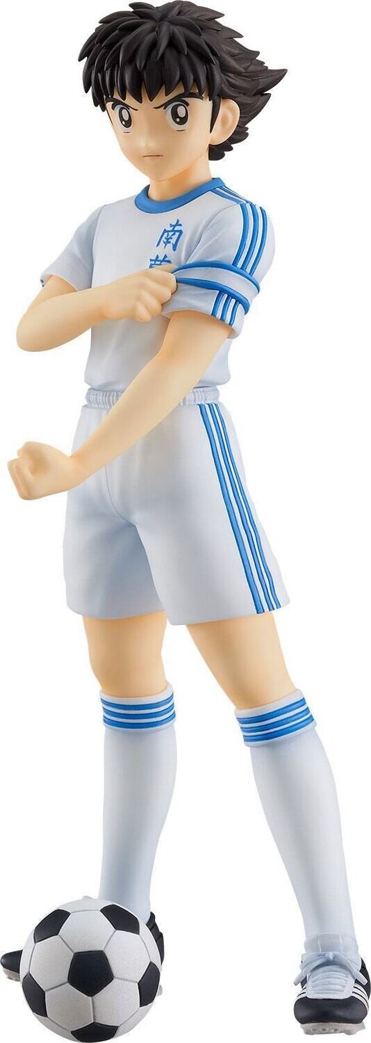Figurine de Tsubasa Ozora (Olivier) dans Captain Tsubasa Pop Up Parade