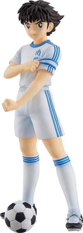 Figurine de Tsubasa Ozora (Olivier) dans Captain Tsubasa Pop Up Parade
