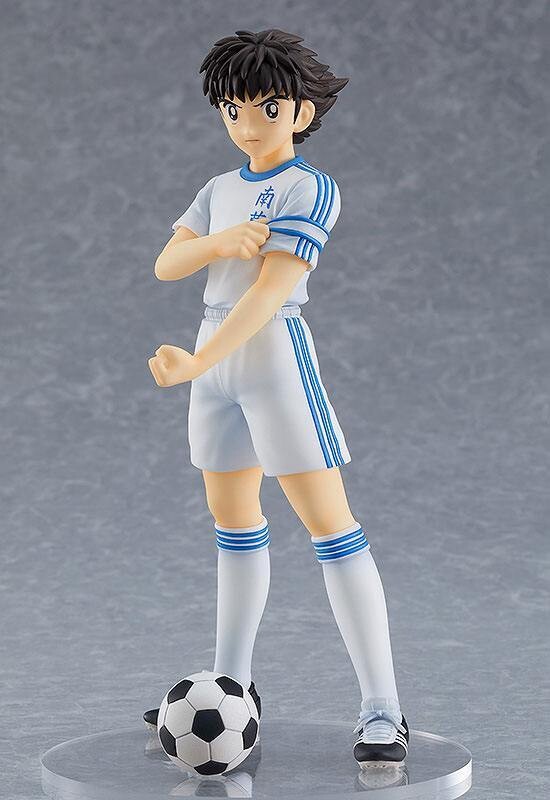 Figurine de Tsubasa Ozora (Olivier) dans Captain Tsubasa Pop Up Parade