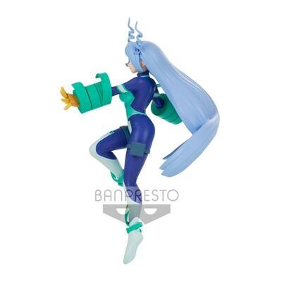 Figurine Nejire Hado My Hero Academia