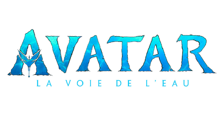 Figurines Avatar